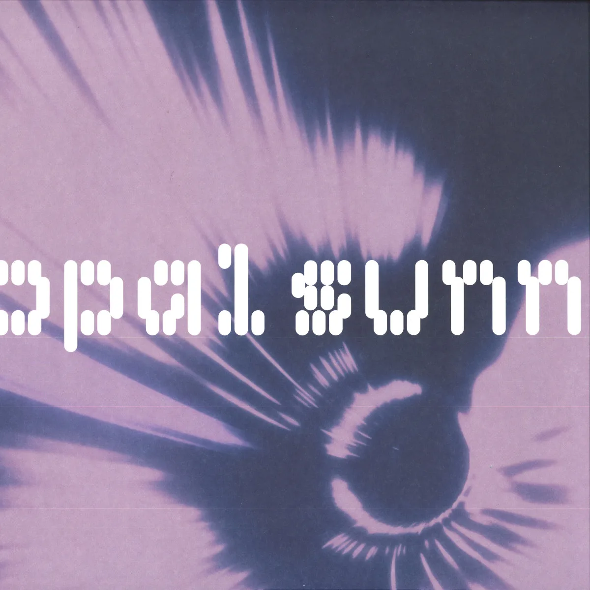 Opal Sunn(Alex Kassian+Hiroaki Oba) — Elastic