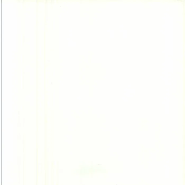 Back cover — DEVIANZA — Hypnoptera