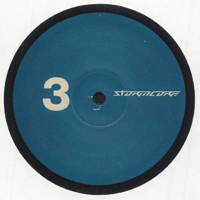 69DB — Stormcore 3