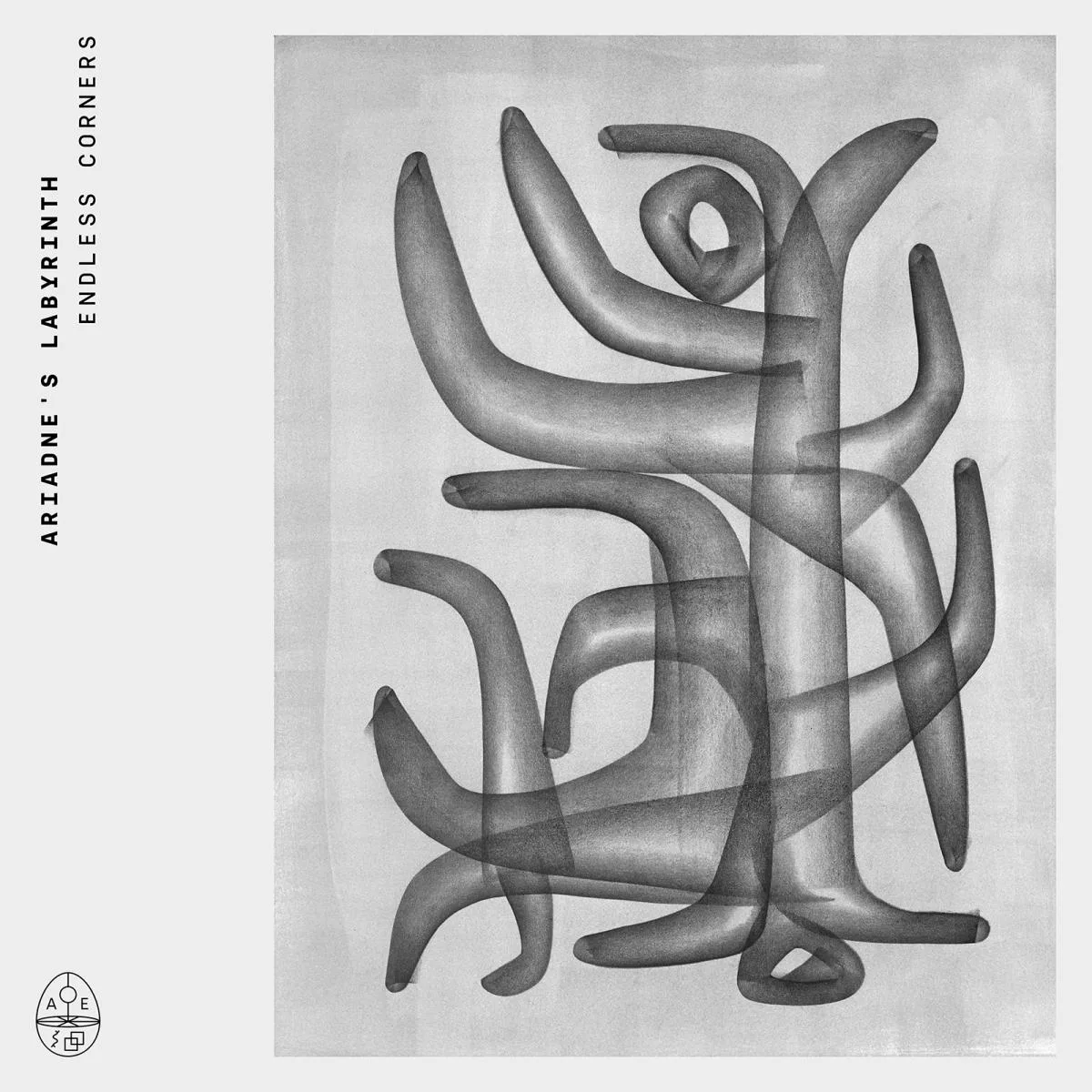 Ariadne's Labyrinth — Endless Corners