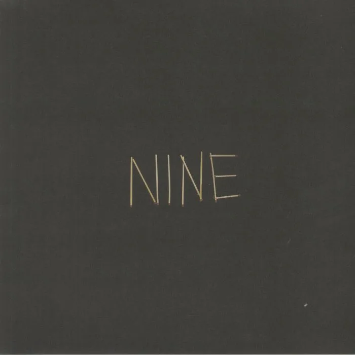 SAULT — Nine