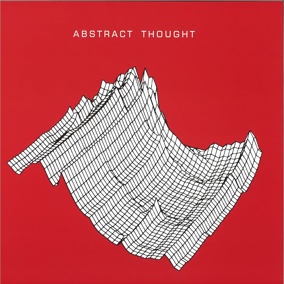 Abstract Thought — Abstract Thought EP
