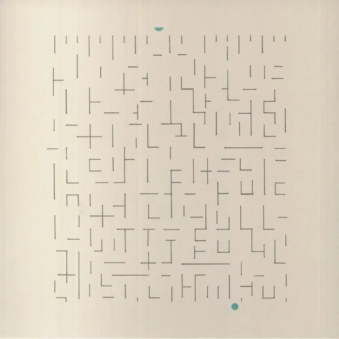 Jasmine MYRA — Horizons (reissue)