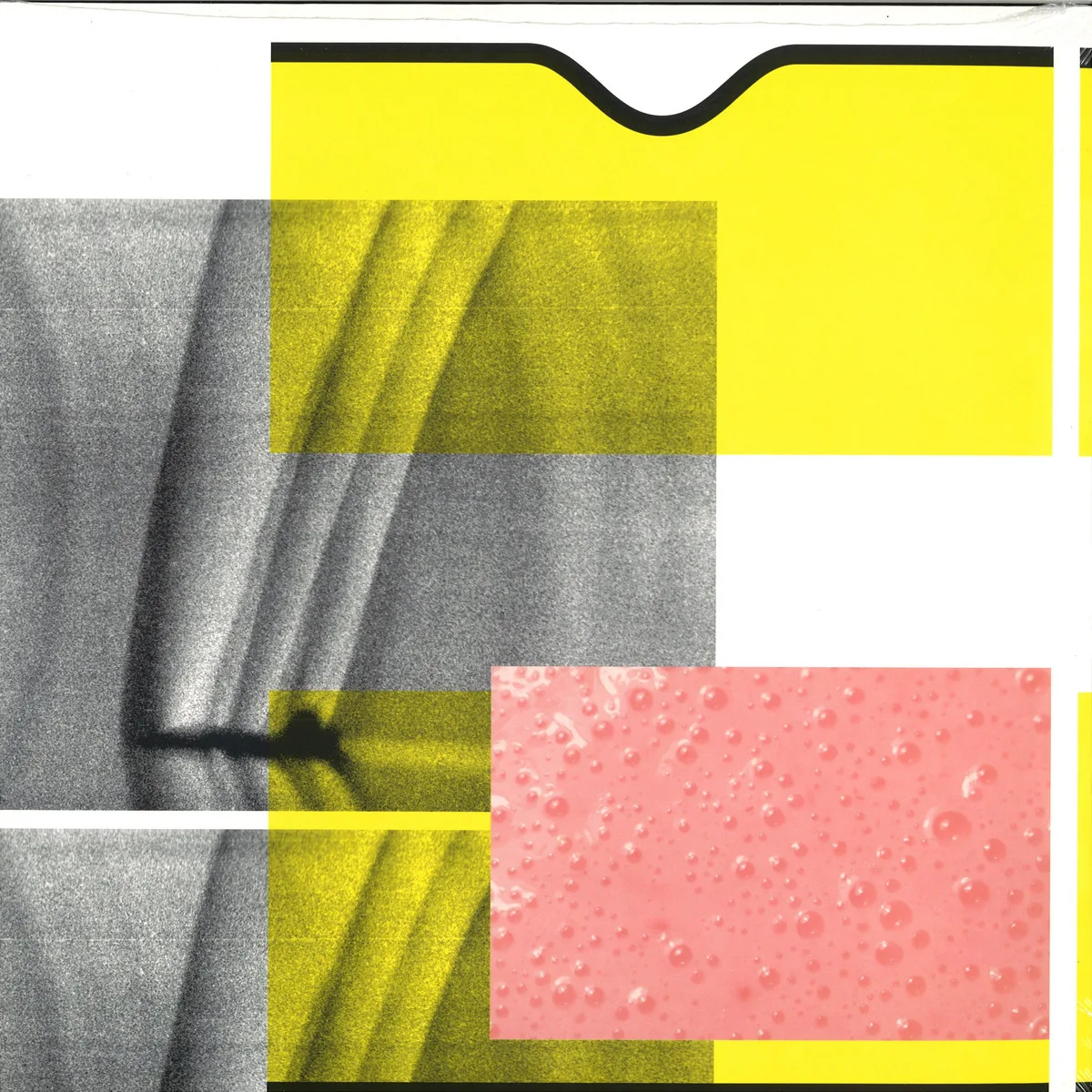 Michal Turtlefeat.Hove — Middle of the Road Less Travelled