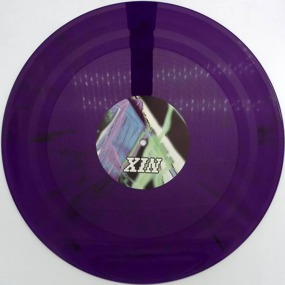 Á&H — Gott