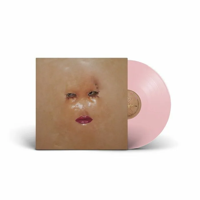 SHYGIRL — Alias (5th Anniversary Edition)