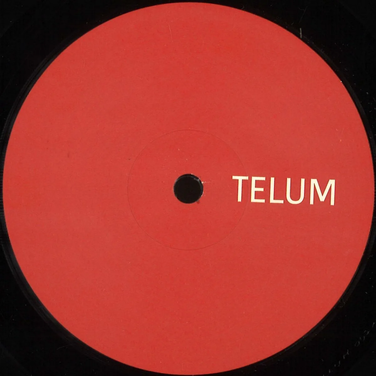 Unknown — TELUM007