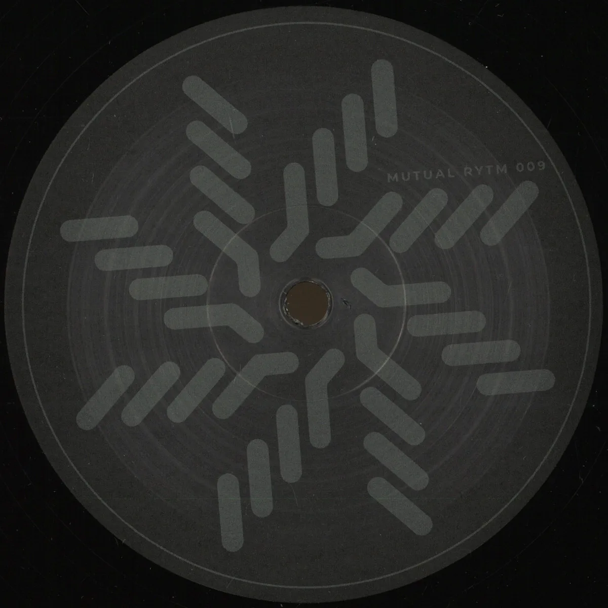 Raffaele Attanasio — Quasar EP