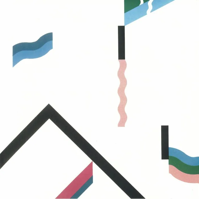 WIRE — 154 (reissue)