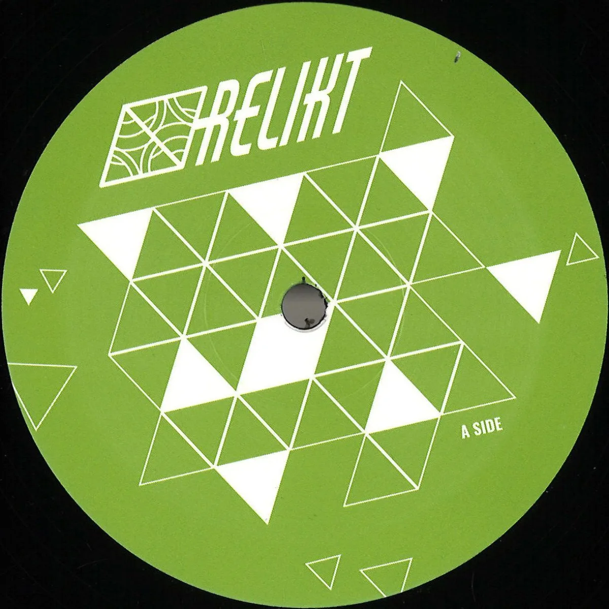 Lee Pearce — Tonsil Tennis