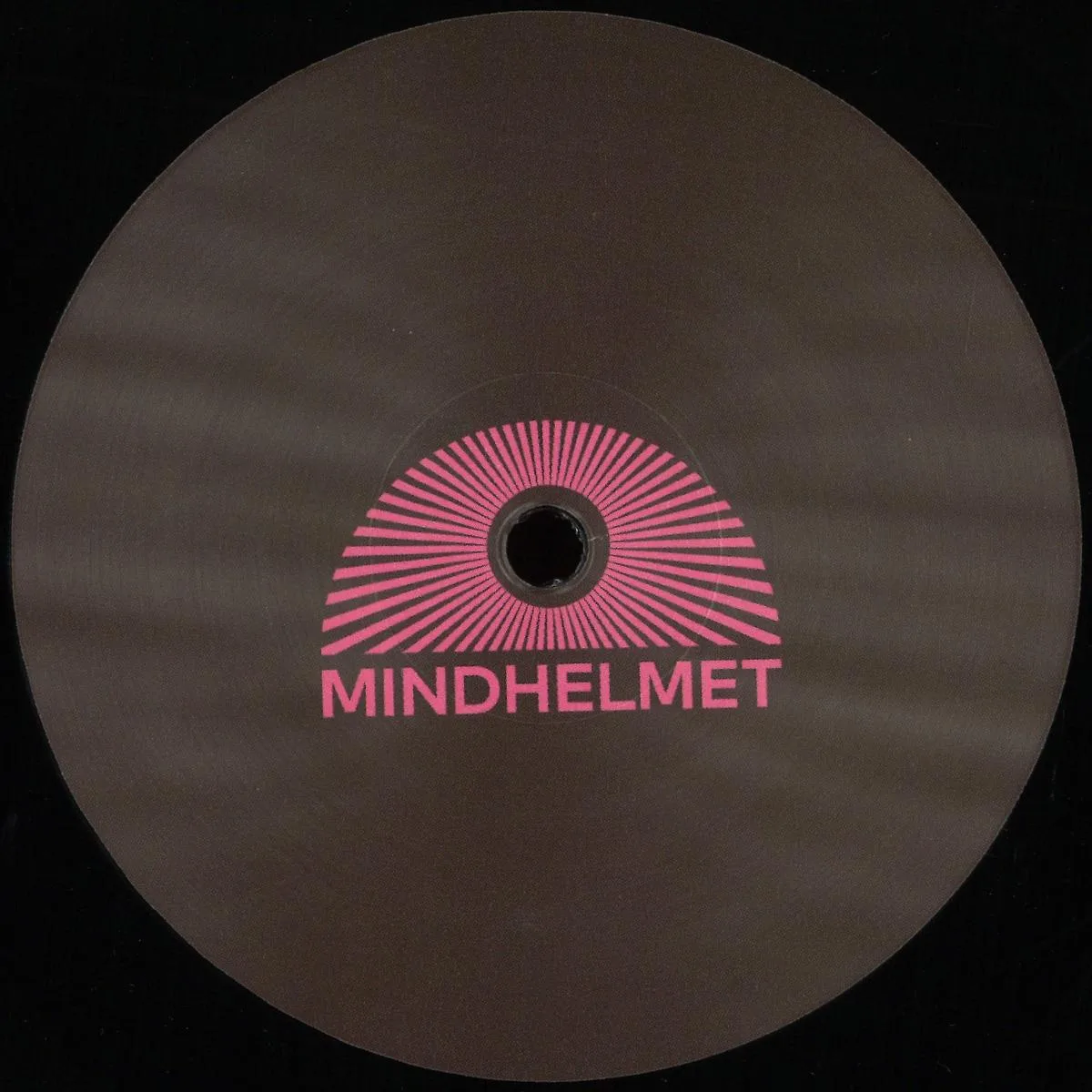 Mtty — MINDHELMET 21