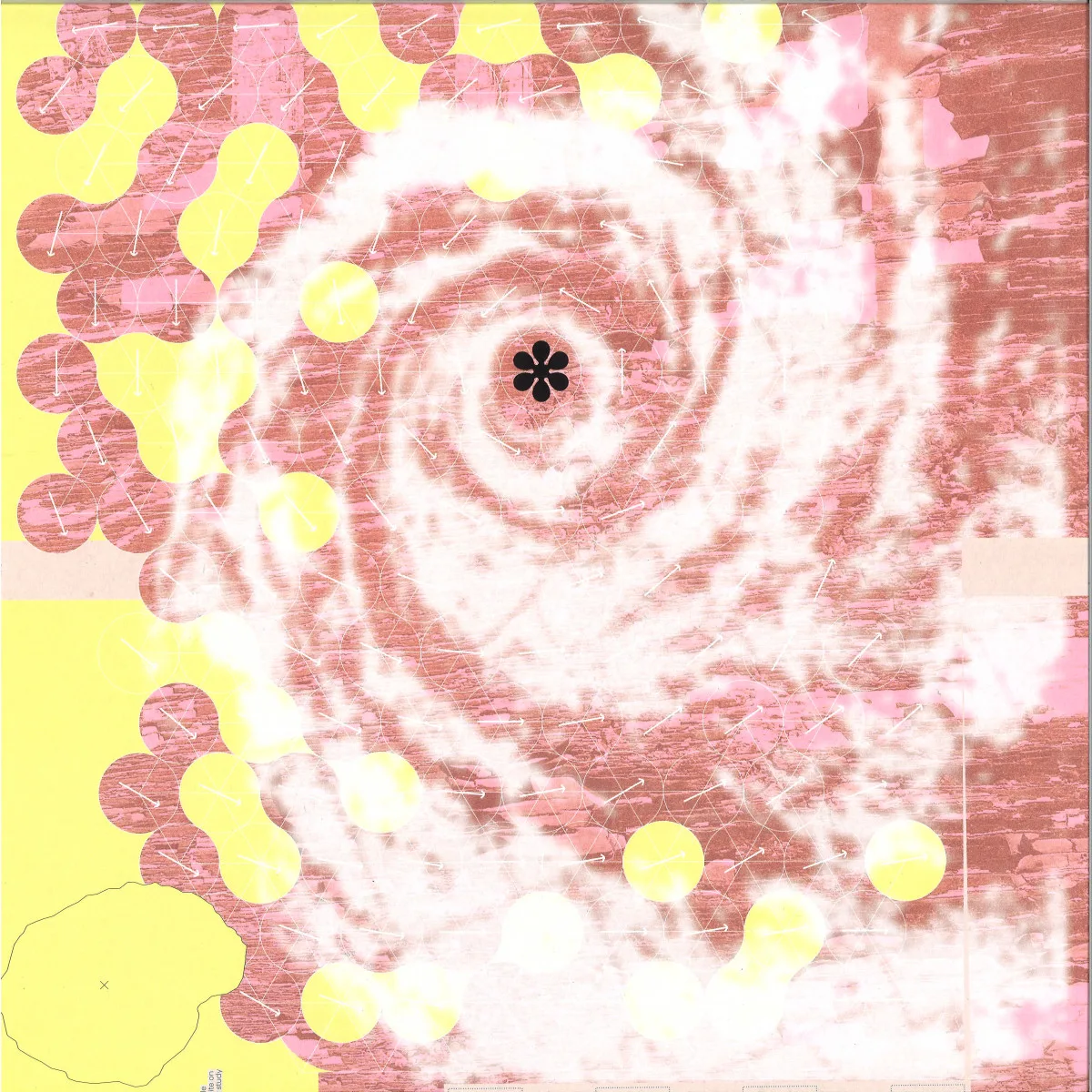 Amandra — 035