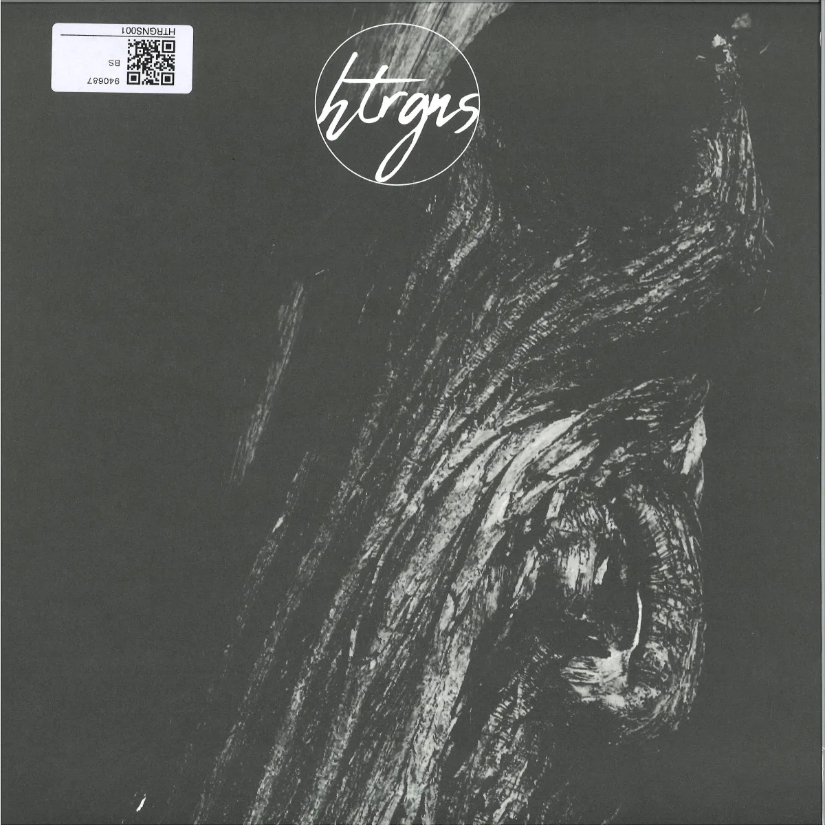 Lleu — Low Trip