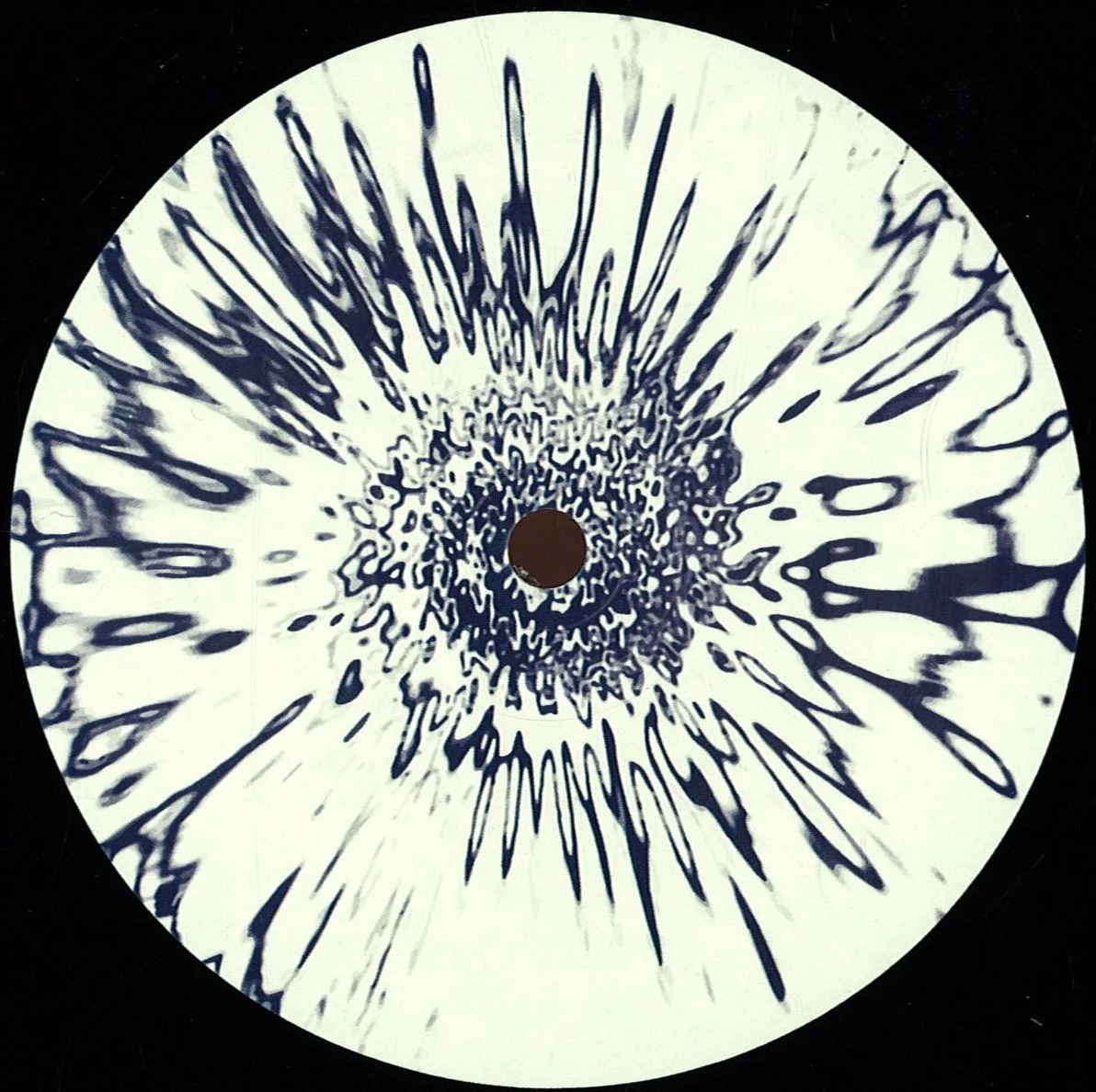 My System Echo — So Near To My Revival Ep