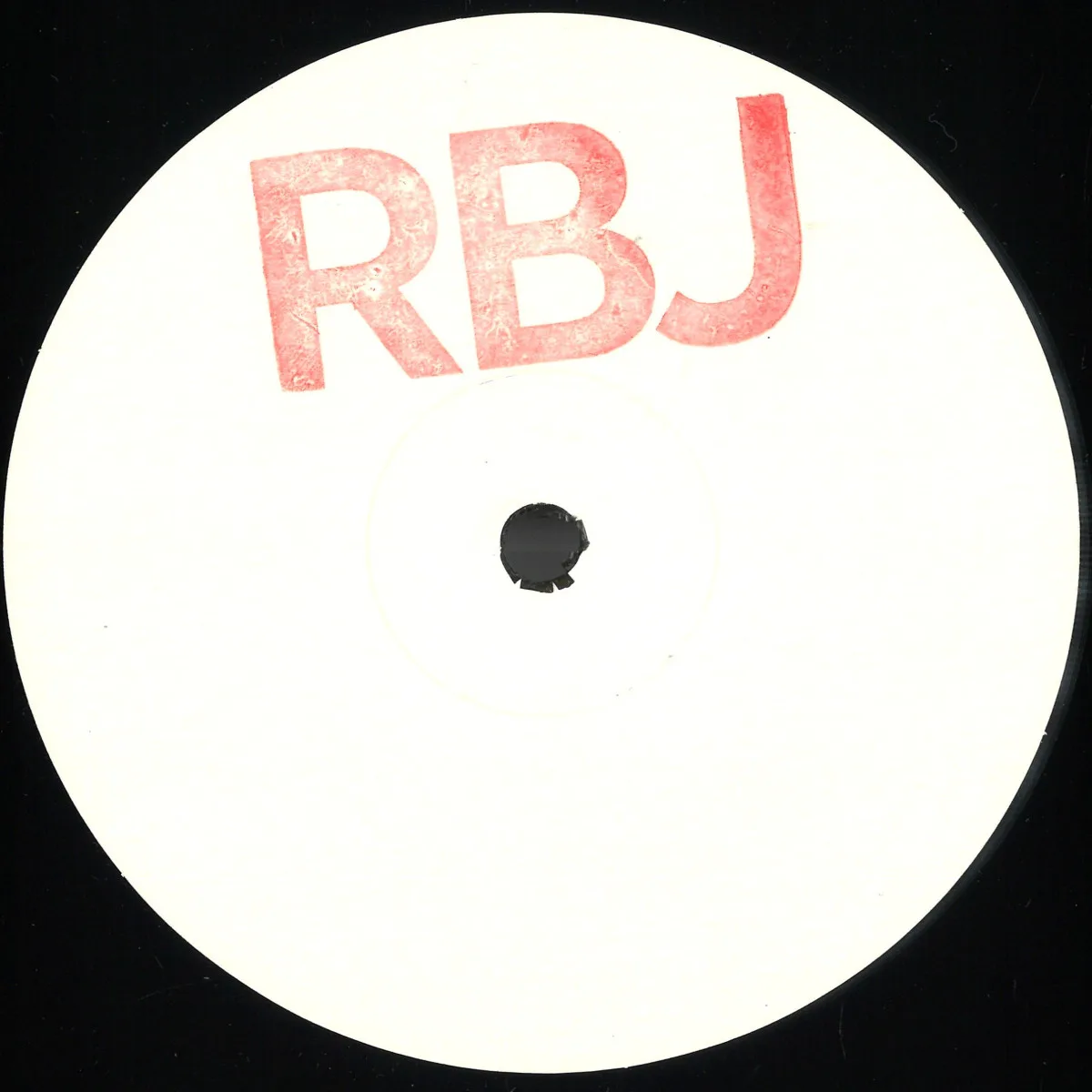 Front cover — Unknown — Ron’s Reworks