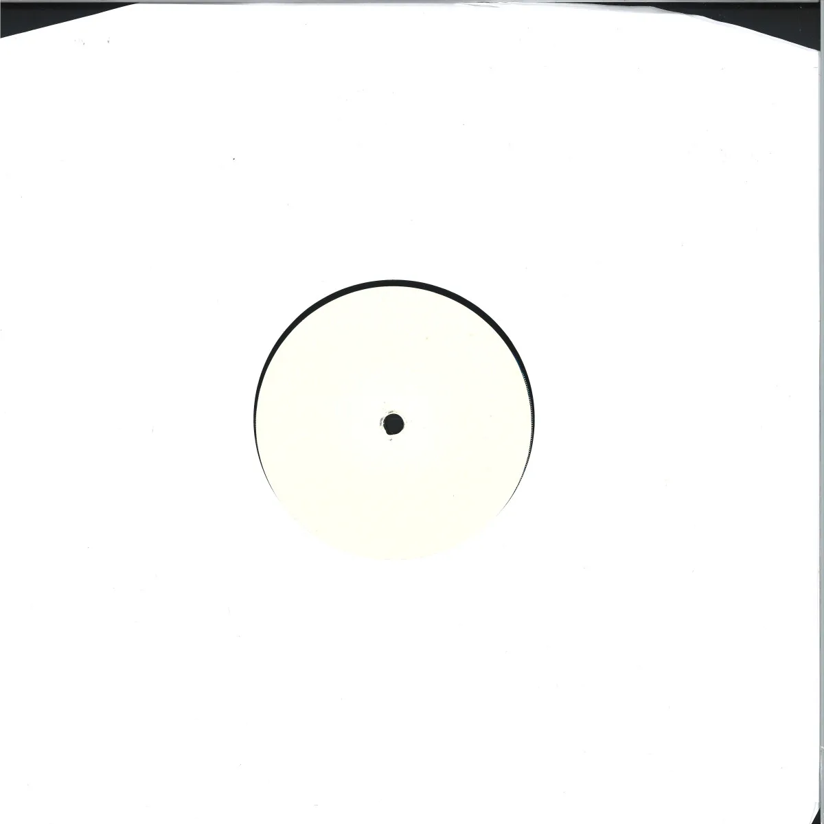 Back cover — Unknown — Ron’s Reworks