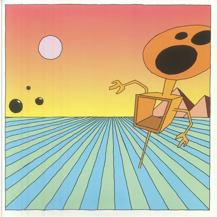 The DISMEMBERMENT PLAN — Emergency & I
