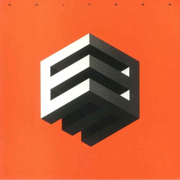 EDITORS — EBM
