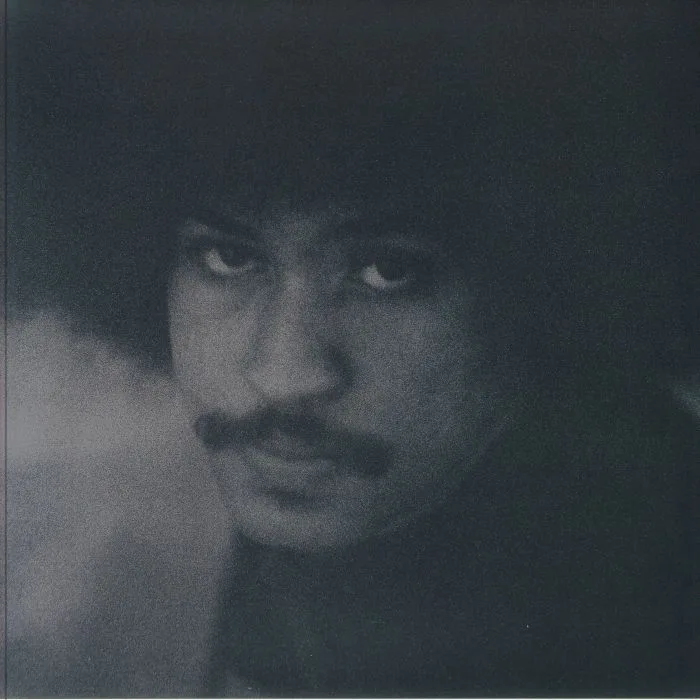 Nyron HIGOR — Nyron Higor