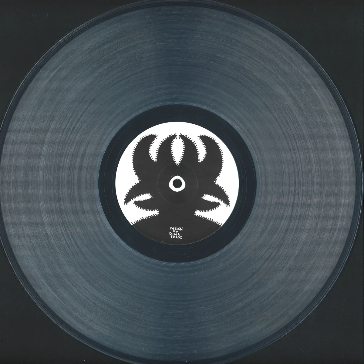Front cover — Unknown — MHV 002