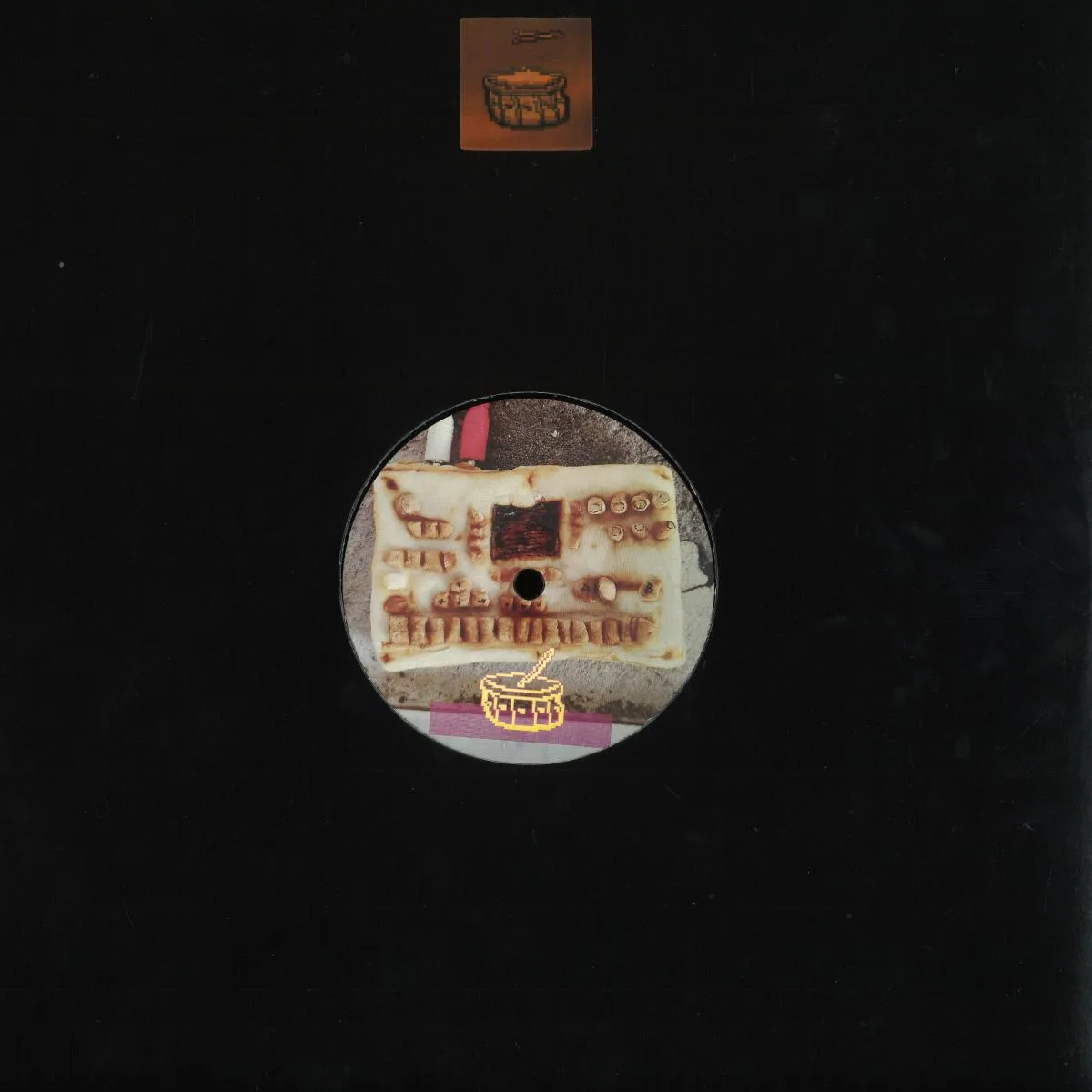 K — Snaretrade007