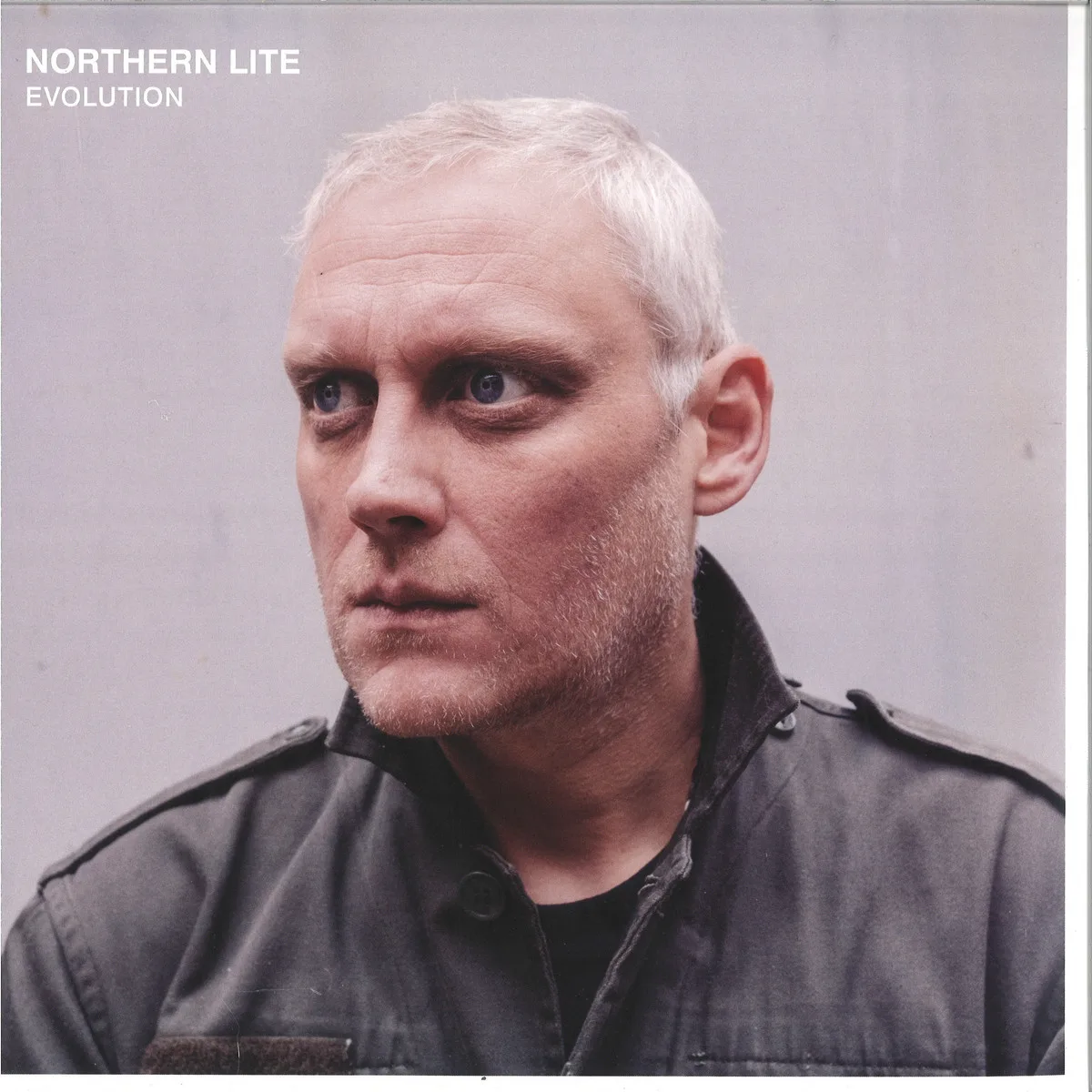 Northern Lite — Evolution