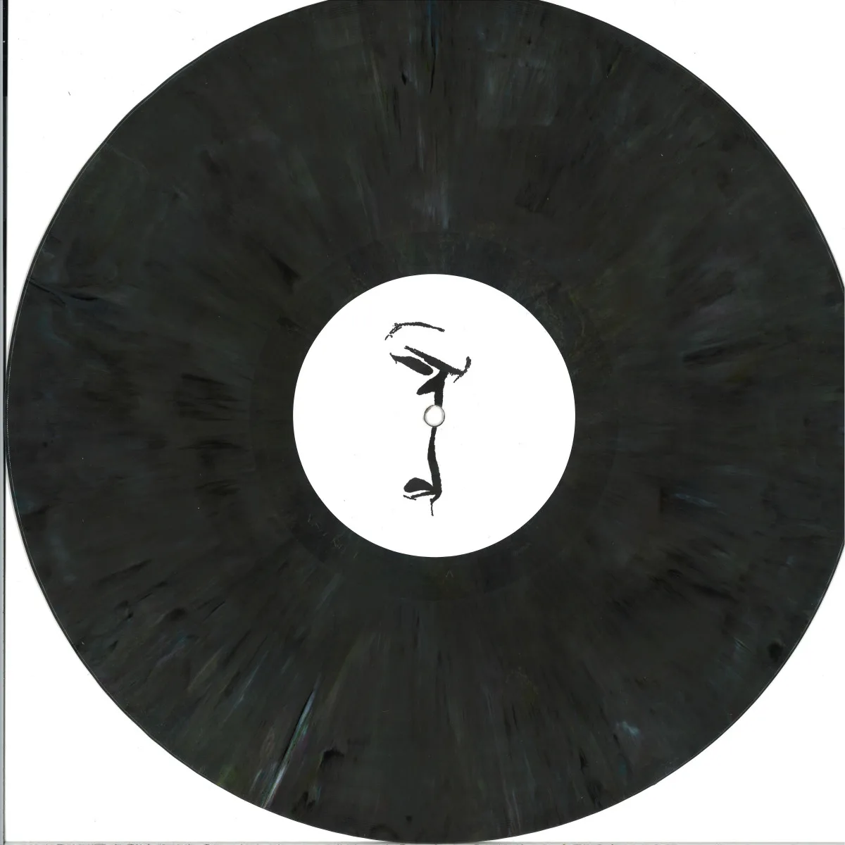 Rico Friebe — 212 / Friend (The Rico Puestel Dubs)