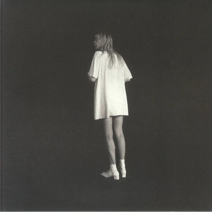 BNNY — Everything