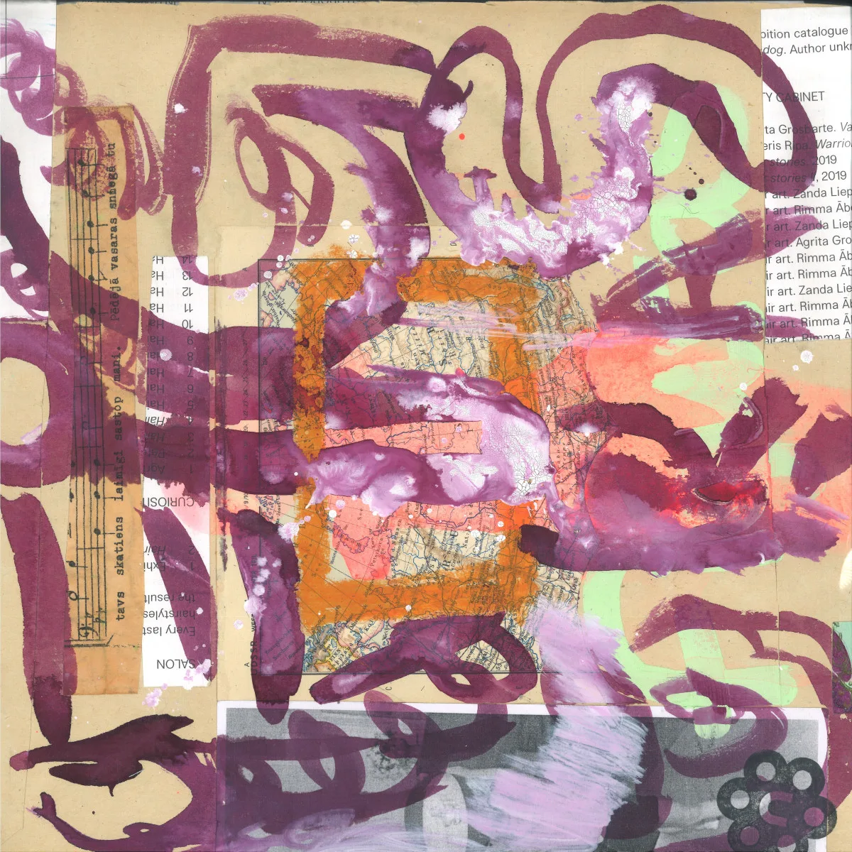 Figūras — Figūras