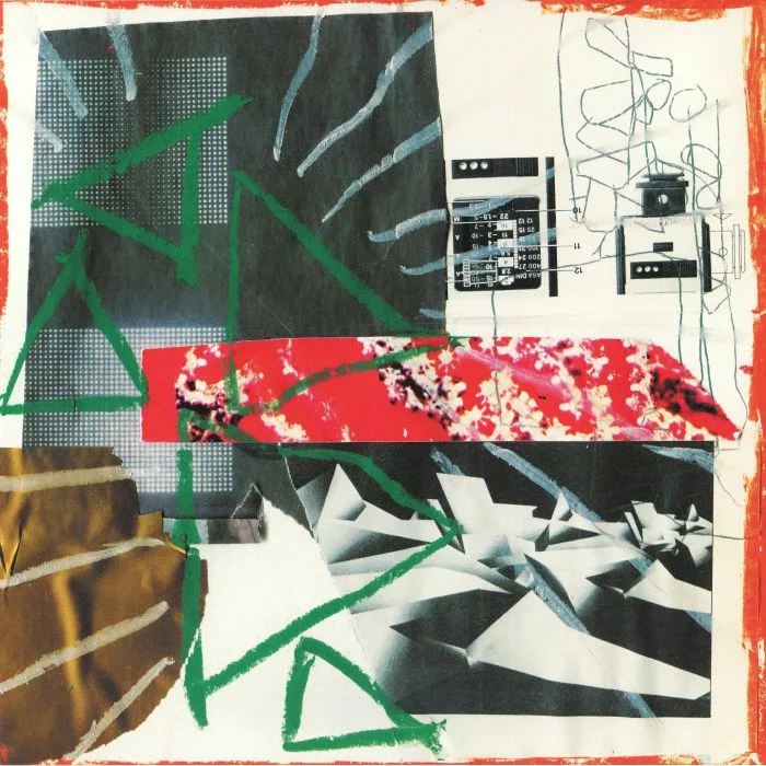 MINCKA — Mincka