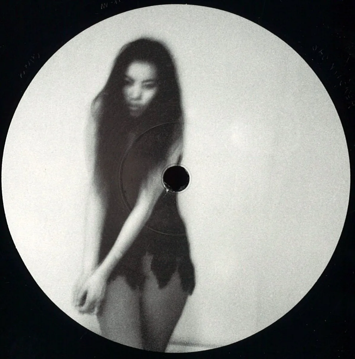 Francis Harris/Various Artists — Hfn Reworked By Francis Harris