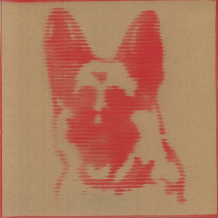 Front cover — Scott FRASER — Expanded