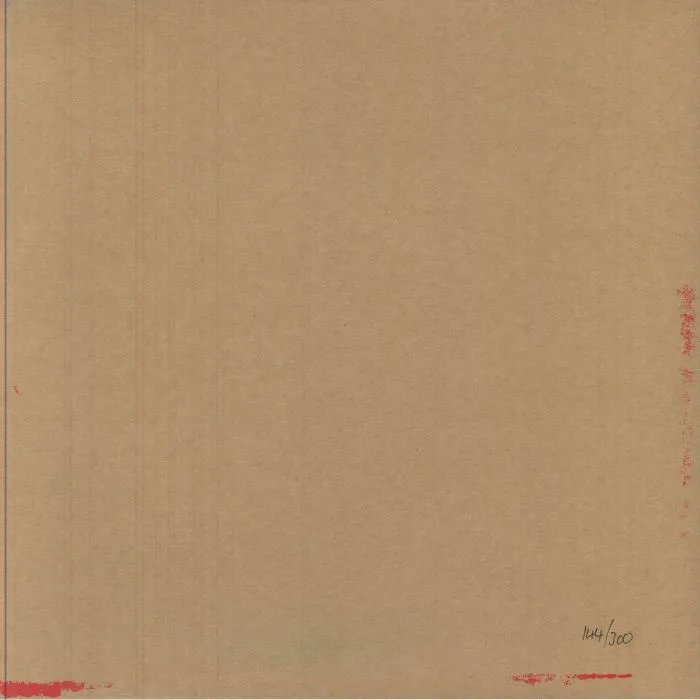 Back cover — Scott FRASER — Expanded