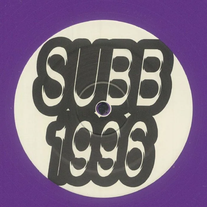 Лицевая сторона обложки — SUBMERSE — Eerie Indiana