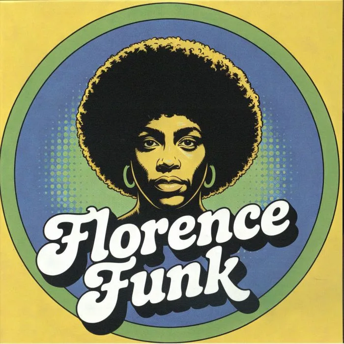 Florence — FF014