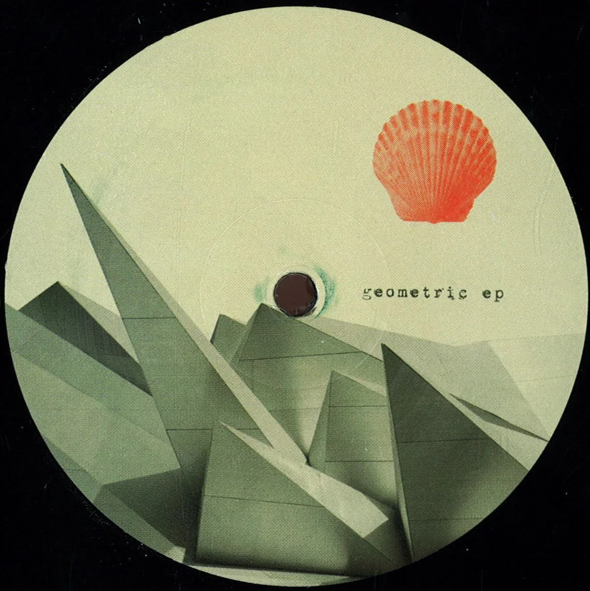 Rata&Yaroslav Lenzyak — Neostrictly010