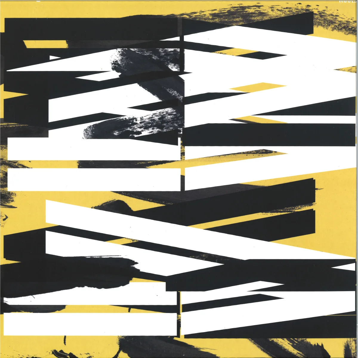 Feiertag — ROOTS