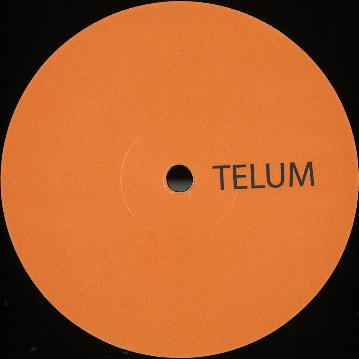 Unknown — TELUM011