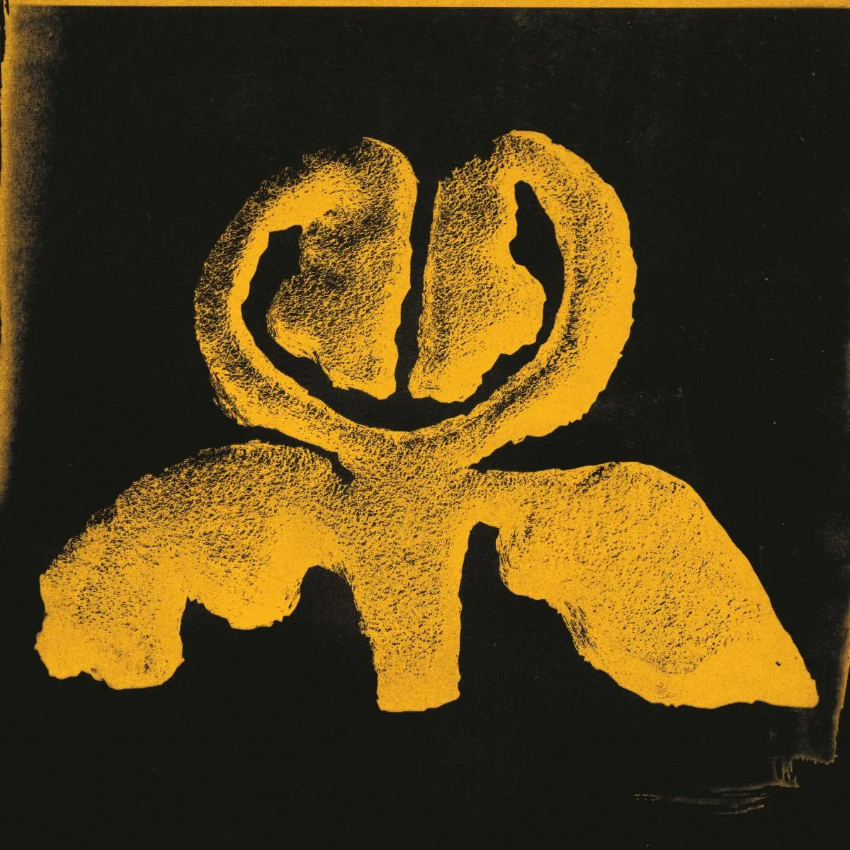 Flaer — Preludes LP
