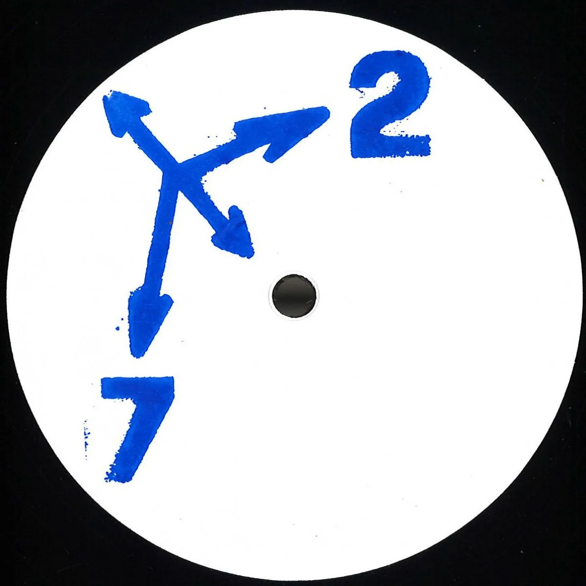 72Tm — Mutations EP
