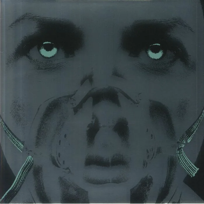 UNDEROATH — They're Only Chasing Safety (20th Anniversary Edition)