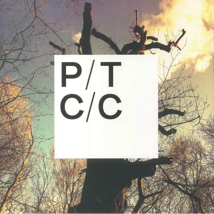 PORCUPINE TREE — Closure / Continuation