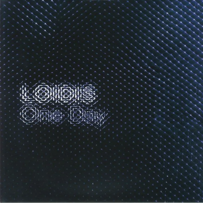 LOIDIS aka HUERCO S — One Day