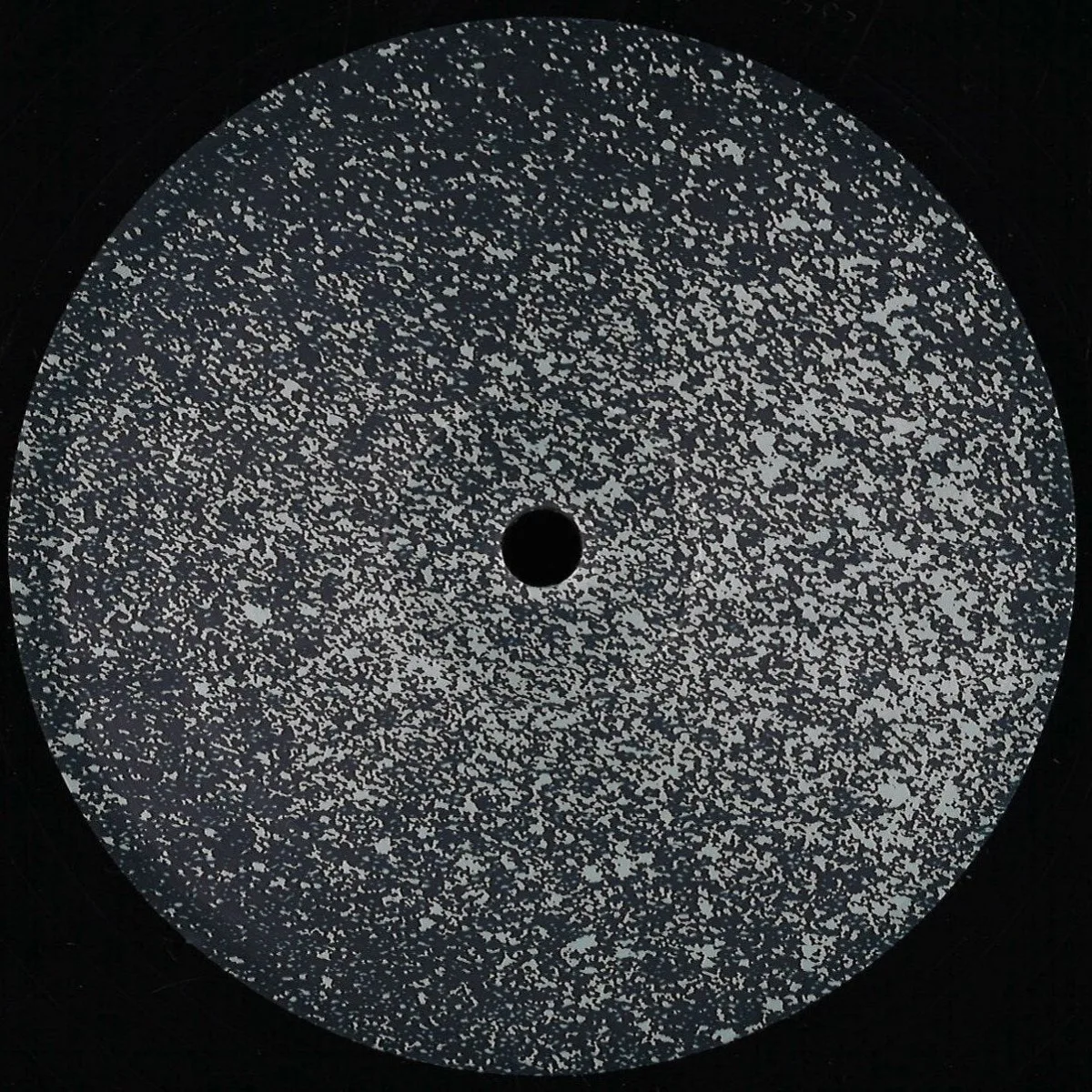 Palta — Anden Plade