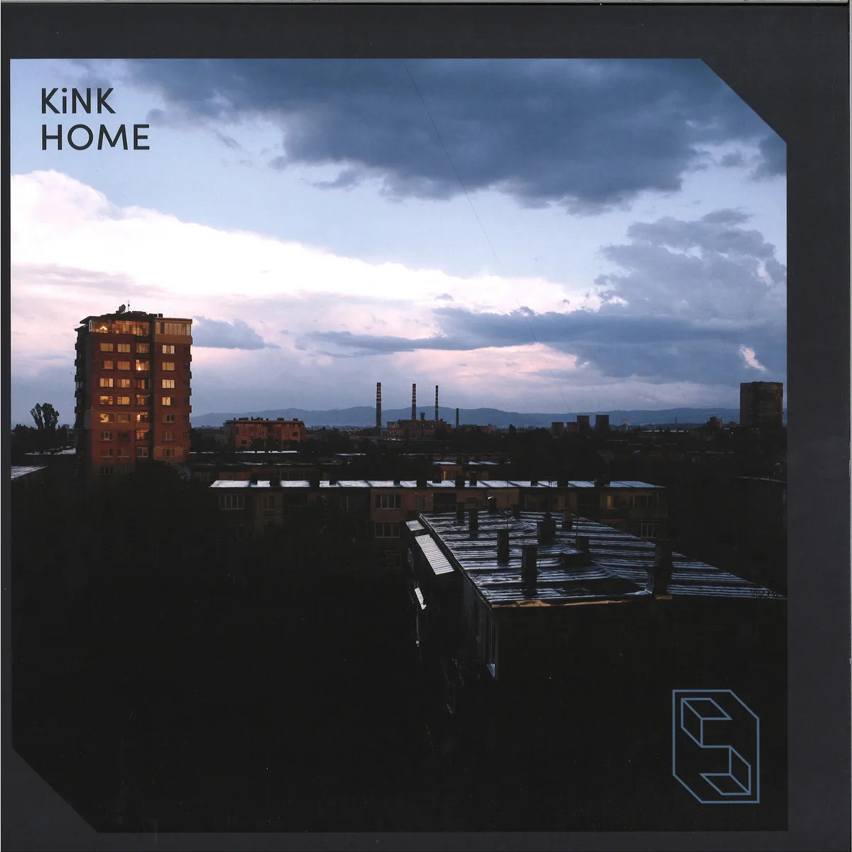 Kink — Home