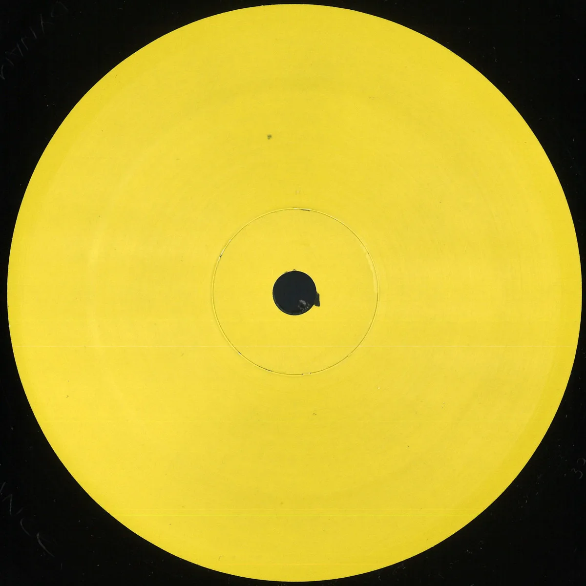 Dynamic Forces — Substance EP