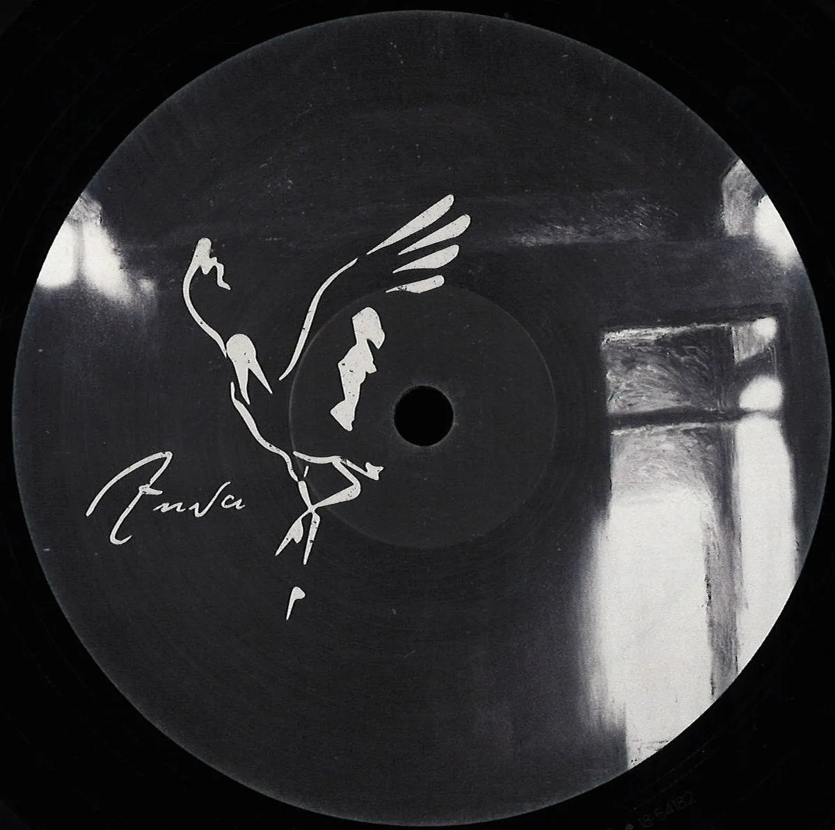 Tagir — ANVA001