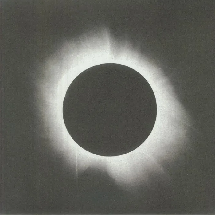 ARCHITECTS — All Our Gods Have Abandoned Us (10th Anniversary Edition)