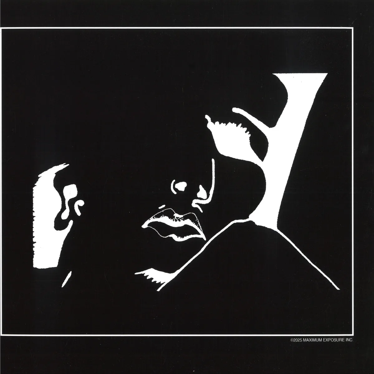 Front cover — Tony Price — Street Theatre