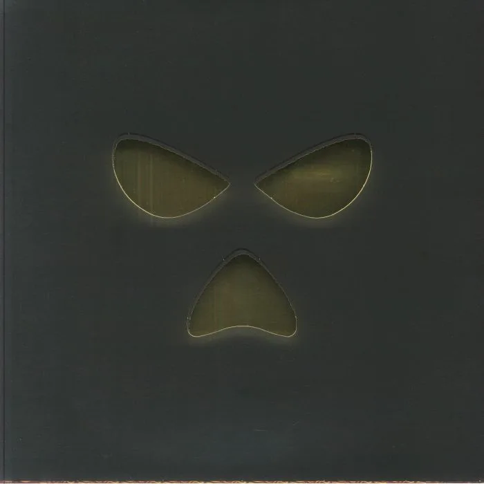 KNEECAP — Fine Art